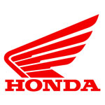 logo honda logo-honda